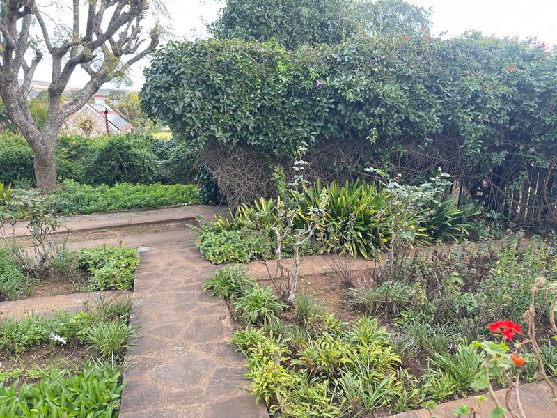 2 Bedroom Property for Sale in Kingswood Eastern Cape